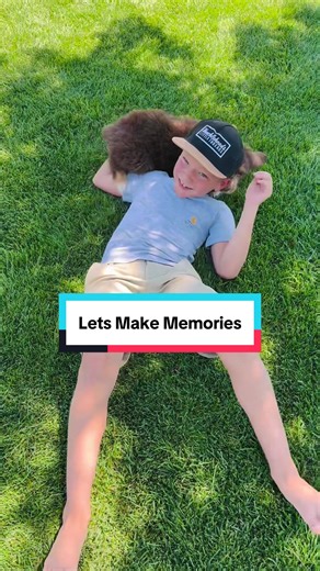 Meadow is the girl to meet! 😍 #doodle #TooCuteToHandle #PuppyTok #FYP