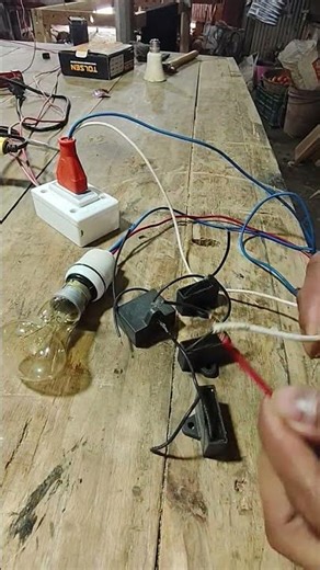 ceiling fan capacitor testing#shortvideos#youtube#shortsfeed#diy#viralvideos