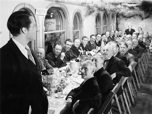 Citizen Kane - Apple TV