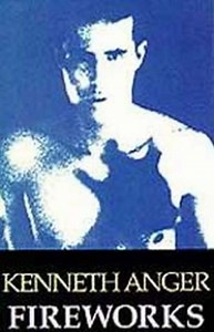 Fireworks (1947 film) - Alchetron, The Free Social Encyclopedia