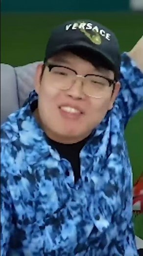 드랍더비트로 전설의 호날두 9카 성공 피파4