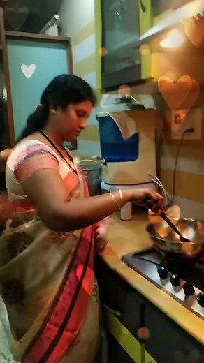 sri hari (@sriajantha)’s videos with original sound - DeepuNaresh Macharla