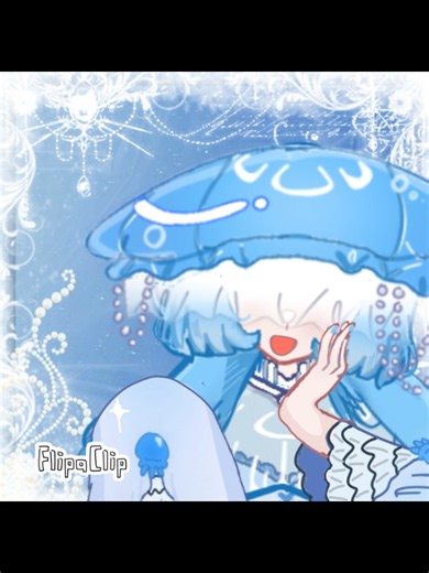 Creating Unique Animations with Flipaclip