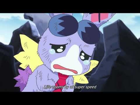 Idol Time PriPara - Dressing Pafé - No D&D Code[Super Idol Time]