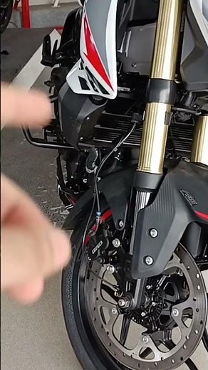Apollo Vs MRF Tyres In Pulsar || Old Vs New Pulsar NS400Z || Pulsar NS400Z || Review || Details