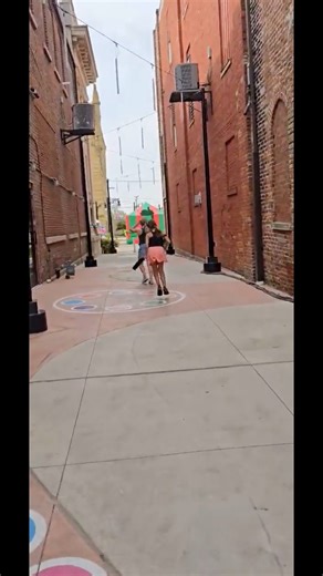 3.8K views · 40 reactions | We’re now in the fundraising phase for...