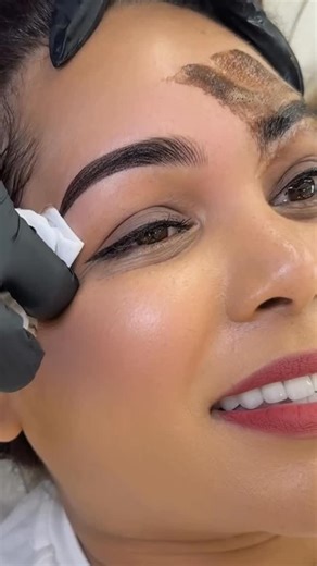 LINNIE PHAN on Instagram: "✨ 2026 PMU TRAINING TOUR — with @browsbylinnie 🖤APRIL 15-17 LOS ANGELES/OC , CA 🖤APRIL 29- MAY 1 NEW YORK, NY 🩷MAY 4-10 LOS ANGELES, CA ( 7 DAYS, dm for more info) 🖤MAY 20-22 HOUSTON, TX 🖤JUNE 3-5 ATANTA, GA 🖤JUNE 17-19 CHICAGO, IL 🖤JULY 1-3 SACRAMENTO, CA 🖤JULY 15-17 DALLAS , TX 🖤JULY 18-20 MIAMI , FL 💖 What You’ll Learn: 🪄 Nano Strokes + Shadowed Strokes Brow Techniques 🎨 Color Correction + Saline Removal 📸 Photo, Video & Social Media Tips 💼 Business &