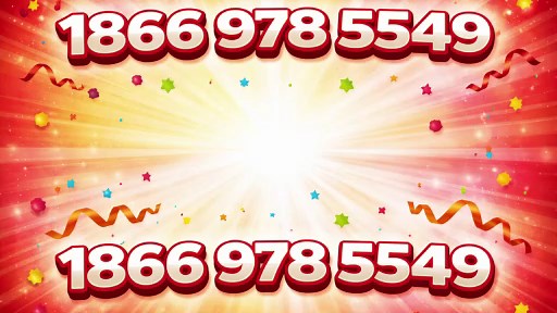 ≋{{24/7 Call}} of SQUARE)HELP DESK™️Phone Numbers ≋ SQUARE)TECHNICAL SUPPORT™️Phone Numbers