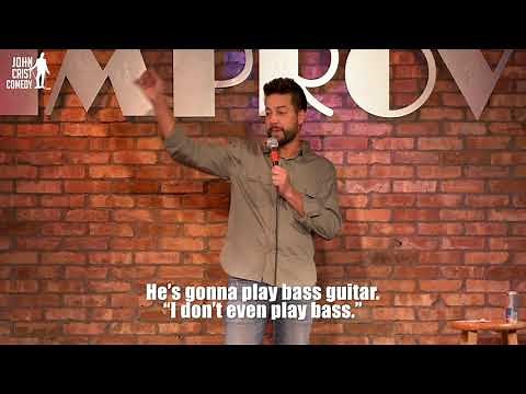 White Church vs black church in 2021