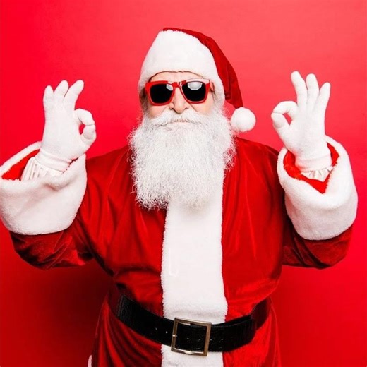 Christmas Deck The Halls (Bass Boosted) (Preview)