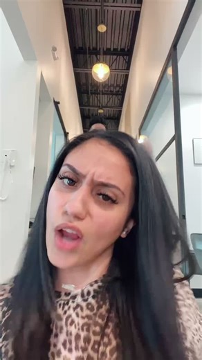 Pranks at the Dental Office