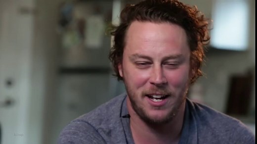 The Bill Murray Stories: Life Lessons Learned from a Mythical Man (2018)