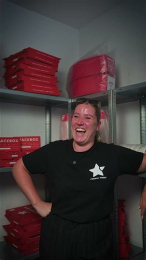 Chef weg = Sturmfrei in Cotta! Die lustigsten Outtakes 🎬🍕