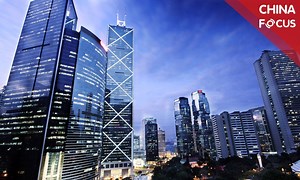 16K views · 151 reactions | 【China Insight】Forty years ago, China sounded the trumpet of reform and opening-up. Since then, there have been several earth-shaking changes in China’s national image and its peoples’ lives. Any Chinese citizen who has experienced the events over the past forty years is a witness to China’s development. | China Focus | Facebook