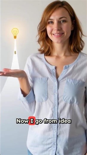 Transform AI Text to Human Text Easily