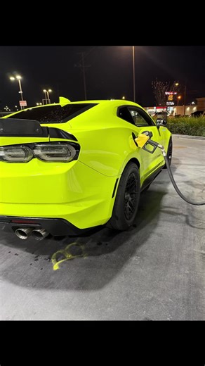 Benefits of Installing Cams in Your Car