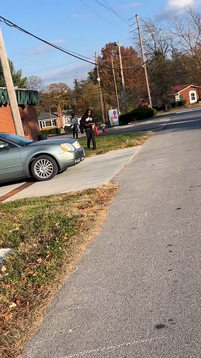 975 reactions · 18 shares | kids go everywhere but straight home from the bus  #louisville #chelsy  | Peachh Salinger | Facebook