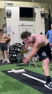 411K views · 874 reactions | Tyler “BIG RIG” Rigot is back. Get ready for The Grind with BIG RIG coming soon! #topvelocity #90mphformulae | TopVelocity.net | Facebook