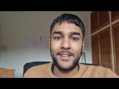 How the EasyPeasy Method kills p*rn urges - explained simply