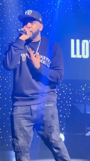 102K views · 5.1K reactions | G-Unit (Lloyd Banks) - Smile  #fypシ゚ #foryou #explorepage #lloydbanks #gunit | Lloyd Banks l BR | Facebook