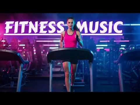 Running Workout Music Playlist ⚡ Fast BPM Beats for Cardio & Treadmill