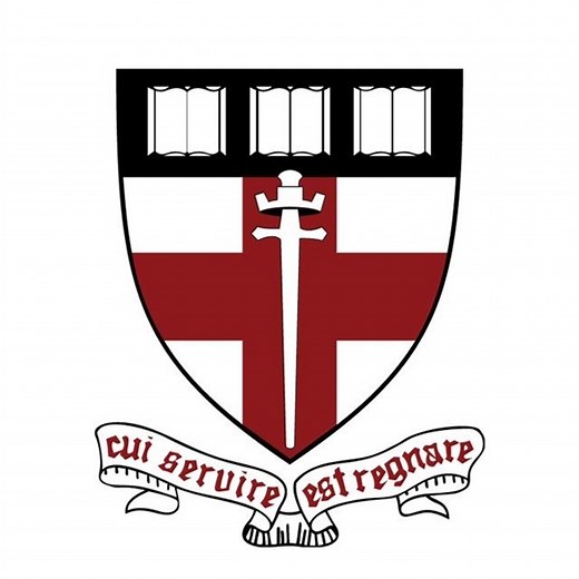 Groton School Girls' Varsity Ice Hockey • Home