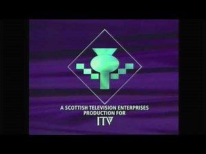 A Scottish Television Enterprises Production for ITV (1994)