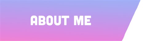 [OPEN] Experienced Scripter, 3D Artist, Digital Artist, and More!