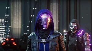 Marvel’s Spider-Man: Miles Morales Guide – How to Beat All Bosses