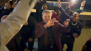 ♦️Much Love & Respect…♦️ On behalf of our Polemarch, Bro. Dr. Robert Evans, and the entire Petersburg (VA) Alumni Chapter, we extend our heartfelt thanks to everyone who came out and made our 2025 Holiday Soirée a tremendous success. Your presence, energy, and support truly made the night unforgettable. We look forward to seeing you again for an even bigger and better 2026 Soirée! 🤝🏾♦️👌🏾 ~ To inspire service in the public interest. ♦️Be The KAPPA You Want To See♦️ #RunWithThePAC #PAC #PACNup