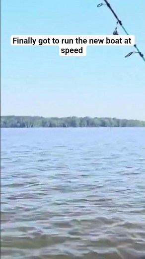 2025 tracker pro 170. 50hp mercury please leave a like and subscribe