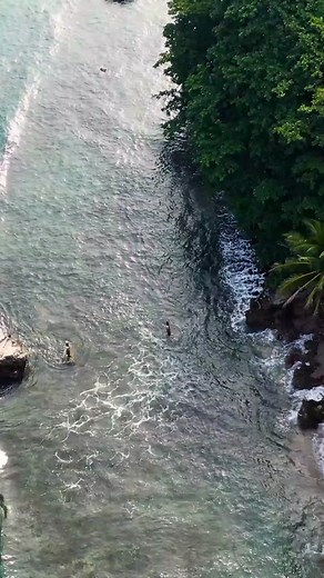 Java island is insane… 🇮🇩#geography #history #fyp