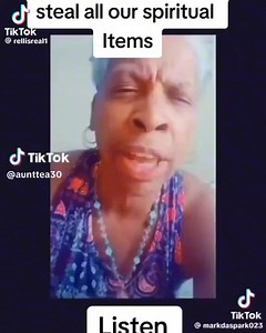 26K views · 1.6K reactions | God's algorithm on Reels | Facebook