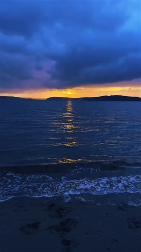 formula_1one (@formula_1one)’s videos with original sound - Men Without Hats