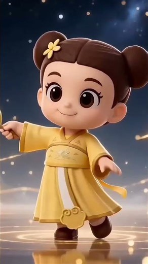 😜Baby Sibutin 😜#shorts #youtube #funny #sibutin #trending #seedance2 #anime #animation #cartoon #AI
