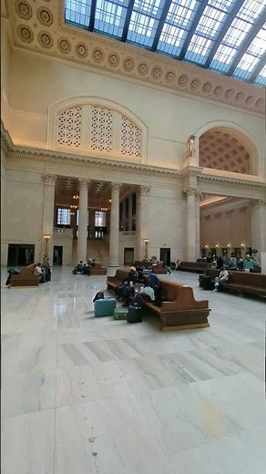 Amtrak California Zephyr to Reno!