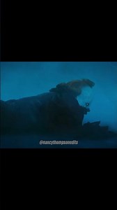 Rich saves the losers club IT Welcome to Derry Episode 8 Winter Fire #welcometoderry #pennywise