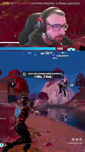 NEW !UPDATE | !DROPS | lasst Liebe da. | #realspookii auf #Twitch