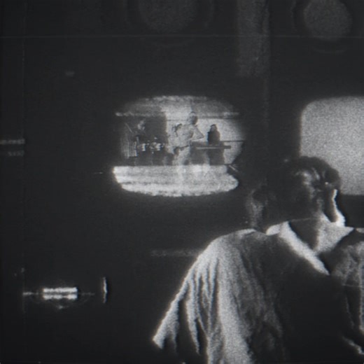 31K views · 625 reactions | Este Viernes  #Apocalipsis Presave acá  https://ADA.lnk.to/Apocalipsis_VersionSalsa | Isabela Merced | Facebook