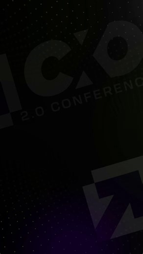 We’re excited to welcome Dr. Rajesh Sabhlok, Co-founder & CEO of Ocktolife Pte Ltd, to the CXO 2.0 Conference, Dubai! With nearly 30 years of industry leadership, including 25 years in the Asian insurance sector, Dr. Sabhlok has built an exceptional career spanning strategy, distribution, consulting, and digital transformation. He has led major distribution channels for direct insurers and advised diverse clients on strategic, regulatory, and M&A initiatives with lasting impact. As former Head o