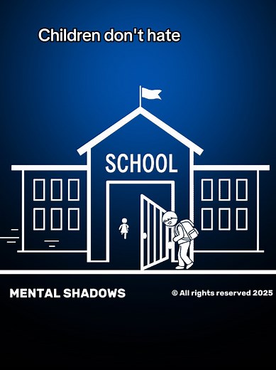 Why Kids Dislike School and How Parents Can Help
