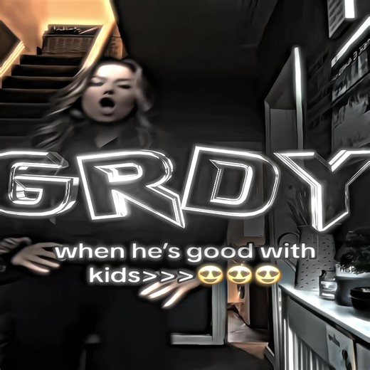 could you please give us your name? || Jeffery Epstien edit || Epstien files (2026) || #jefferyepstein #epstien #edit #fyp #Capcut @sexter.aep @𝓢𝓽𝓾𝓯𝓯𝓪 @SaulGoodman.CC @𝑩𝑰𝑵𝑬𝒀 @𝑲𝑹𝑰𝑻𝑰𝑪𝑨𝑳𝒁 @𝐊𝐎𝐃𝐎 @𝑨𝑮𝑬𝑵𝑻メ @𝐀𝐑𝐊 @noel @_𝐏𝐎𝐋𝐀𝐑𝐈𝐙𝐄𝐃_ @𝐀𝐑𝐊𝐙 @𝑻𝑬𝑼𝑺 @𝒁𝑳𝑲 @𝒁𝑿𝑱𝑫メ @𝑪𝑯𝑨𝑶𝑺 💉🩸 @ᴋʏʀᴏ @XAM? @𝐓𝐄𝐓𝐑𝐊 @𝑪𝑹𝑰𝑷.𝑪𝑪 @CB.Editz @𝖈𝖇𝖑𝖟 @𝑪𝟕 @ᵐᵒˢᵉʳv3rnte @VOIL @V3XTER 💉🩸 @ᵐᵒˢᵉʳ𝐕𝐈𝐍𝐓𝐈_𝐄𝐃𝐈𝐓𝐒 @valk @vx4m.mp4 @𝐉𝐮𝐬𝐭𝐃𝐚𝐯𝐢𝐝 @bah7uz