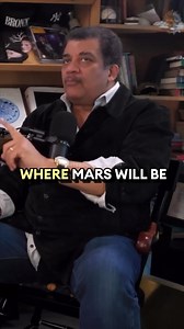 248K views · 4.8K reactions | Neil Degrasse Tysons on time machines #space #timetravel | Cosmo Madness | Facebook