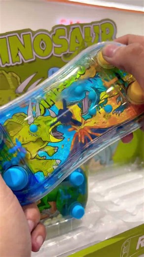 main games inu seru #dinosaur #dinosauruskecil #trexfight #trex