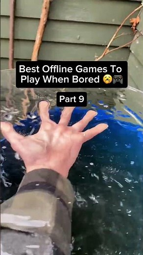 Super fun offline game you need to try! #bestofflinegames #bestfreetoplaygames #mobilegame
