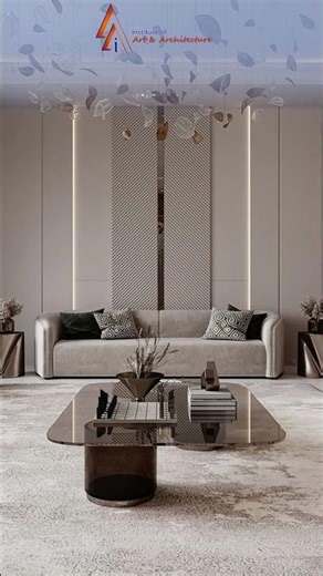 Before & After Interior Design | Enscape Master Class with Ar. Jasleen Kaur