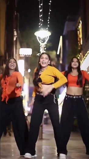Na Na Re Full HD Song | Mrityudaata | Amitabh Bachchan | Daler Mehandi | Sudesh Bhonsle
