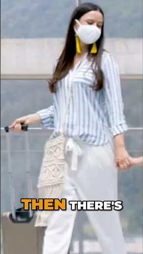 How to Fly for Less Using These 7 Tricks