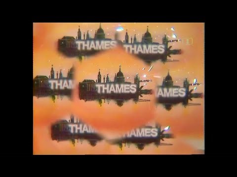 Thames (1974, variant)