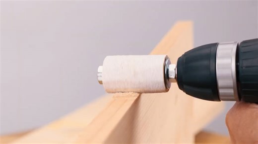 Find Workshop Inspiration In Hacks